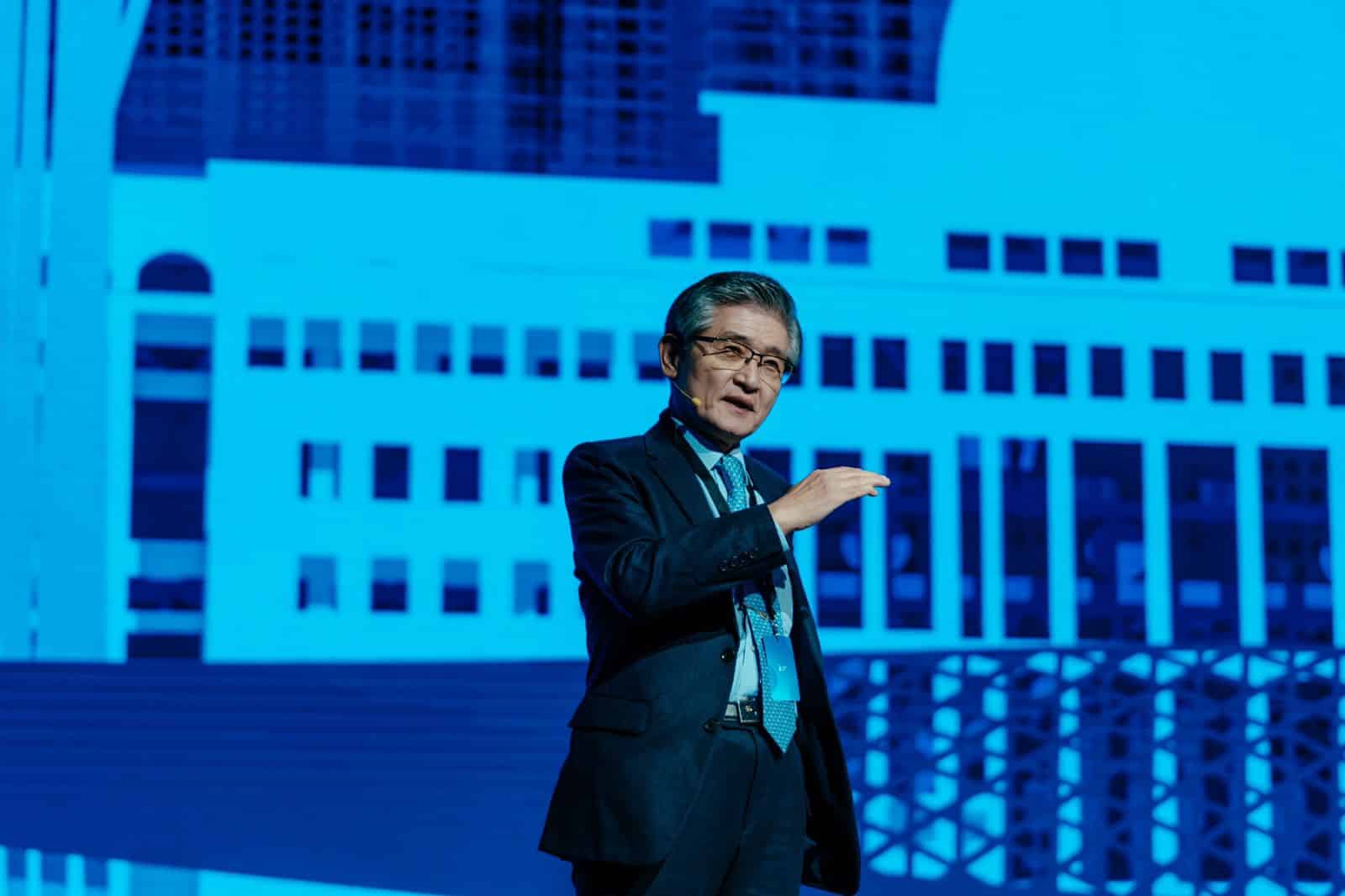 «Вселенная создана не для нас». Какие заявления делали мировые ученые ...